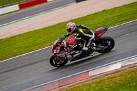 Lower Group Red Bikes